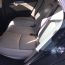 Honda Oto Döşeme, Kaplama, Yapımı, Fiyatları, Adana